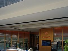 -徐记海鲜(曲江南湖店)