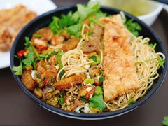-常熟炒浇面馆(蓝旗街店)