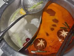 -八合里潮汕鲜牛肉火锅(福州万象城店)