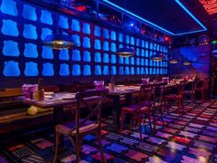 -蛙来哒(东城万达店)
