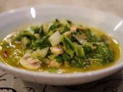 -一江春水·杭帮臻宴(三台山店)