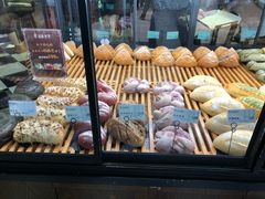 -法莱索尔(奥莱店)