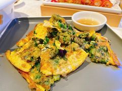 -安蒂娅.悦景轩中餐厅(西乡店)