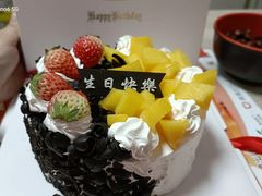 -酥侯糕点(靖江路店)