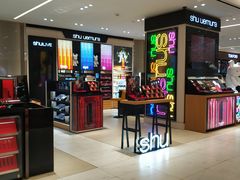 -DFS迪斐世(澳门新濠天地店)