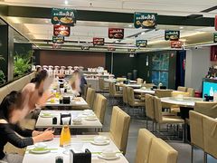 -良厨本味· 老坛剁椒鱼头(深南腾讯店)