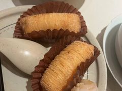 -千日贺茶餐厅(高新万达店)