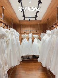 -花漾摄影优选工作室(东莞原创作品店)