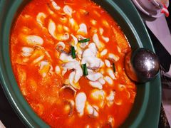 -望蓉城·古法酸菜鱼(世纪汇店)
