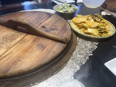 -好灶头妈妈菜·千岛湖土菜地标美食