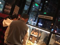 -原麦山丘(望京小街店)