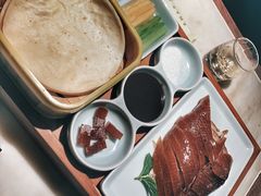 -精典一号民间菜