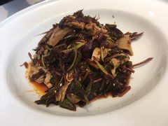 -大蓉和(双楠店)