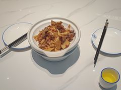 -兰湘子·湘菜小炒(盛龙广场店)