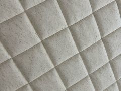 -栖作床垫(欧亚达家居光谷店)