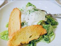 凱撒沙律-莫尔顿牛排坊(威尼斯人店)