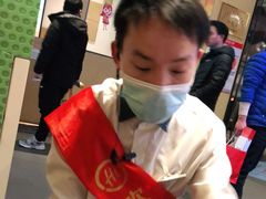 -昆山招商花园城