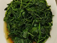 -龙景軒大酒店(共康店)