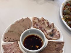 -回锦轩(泉园店)