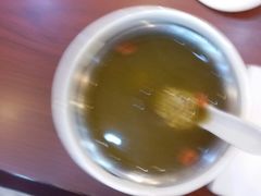 -小杨生煎(周浦万达店)