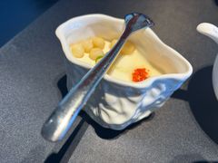 -江南雅厨·江南文化·苏州菜(李公堤店)
