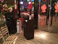 -永丰号夜宵潮汕餐厅