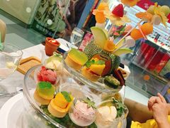 -哈根达斯(虹口店)