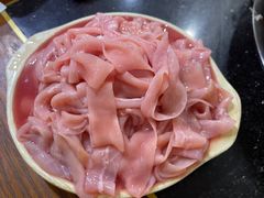 -储奇门鳝鱼火锅(总店)