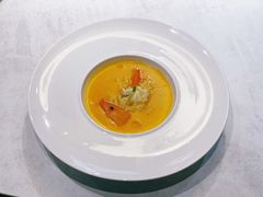 -鱼桥巷·美学川菜