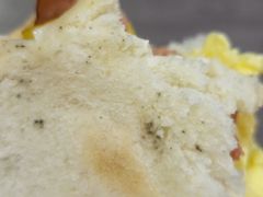 -早安山丘·豆浆油条(小木桥路店)