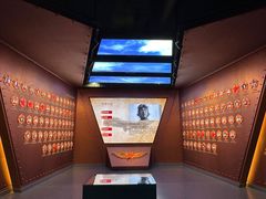 -中国航空博物馆