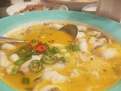 -蜀香坊(CBD旗舰店)