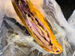 太极包-美嘉华面包西饼店(红胜坊店)