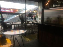 -MIKAKU(万达广场上海宝山店)