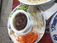 -九河居(荔湾路店)