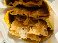 -南楼煎饼(南楼总店)