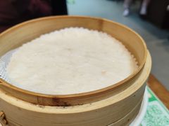 -黑窑厂糖油饼烤鸭·清真菜(黑窑厂街店)