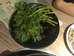 -探窝·竹笙椰子鸡(杨箕店)