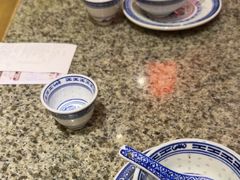-南京大牌档(新街口德基广场店)