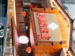-笨罗卜浏阳菜馆(星沙店)