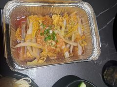 -红盔甲·小龙虾(人民广场店)