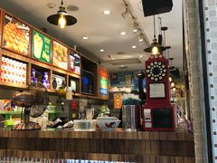-美芝莲(东方宝泰店)