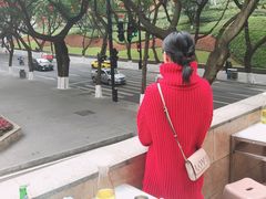 -廖记老砂锅(上清寺店)