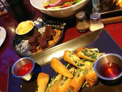 -bluefrog蓝蛙(水游城店)