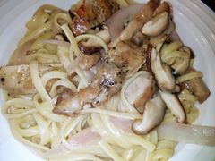 -Dreamsalad梦想轻厨(健康轻食·减脂沙拉·意面·祖庙店)