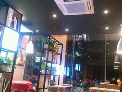 美优乐(阳春一店)-美优乐(阳春红旗路店)