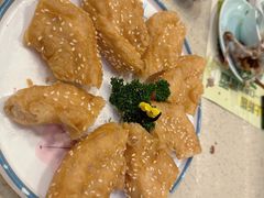 -点都德(汇胜楼店)