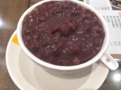 -阿坤传统手工小吃(杨家坪店)