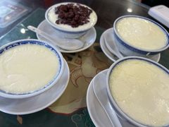 -民信老铺(华盖路店)