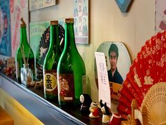 -大鲜生·亚洲菜融合小食堂